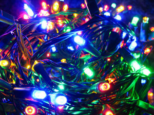 Retailers urged to sell Christmas lights from certified importers