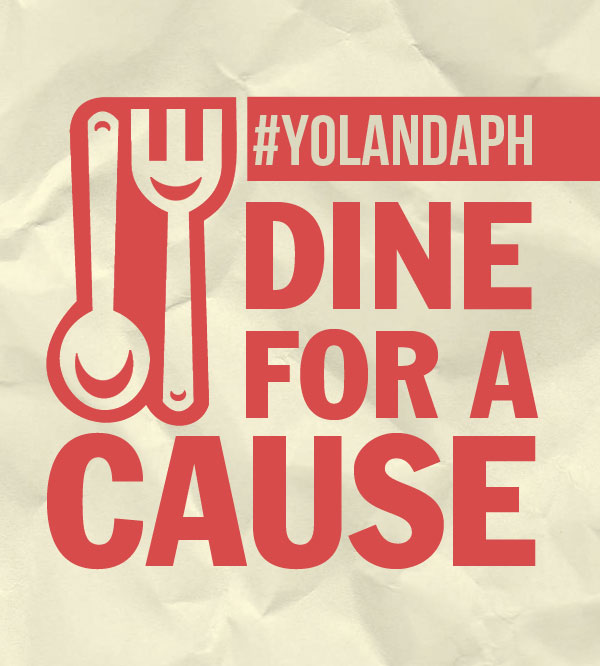 Dine-For-A-Cause-thumb