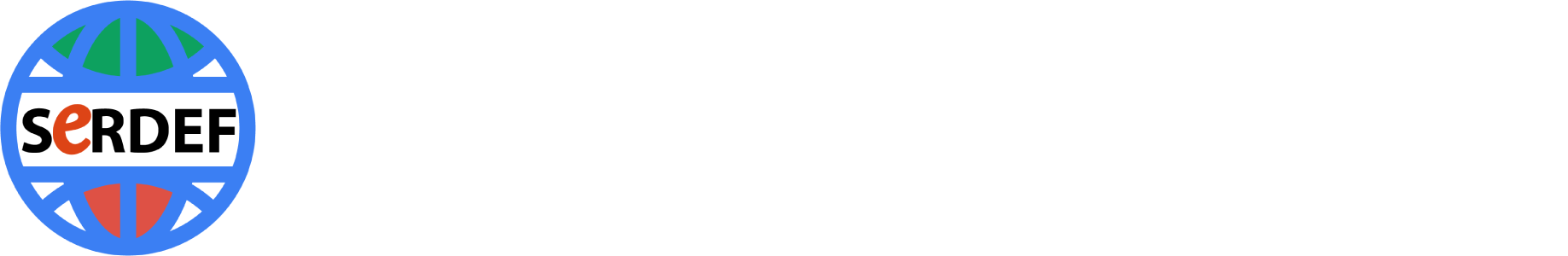 Small Enterprises Research and Development Foundation